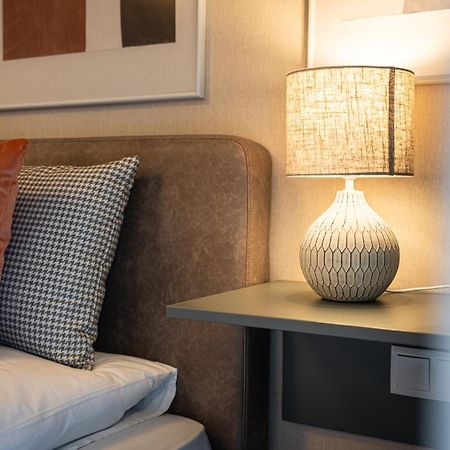 Kula Comfort Rooms 빌라흐 외부 사진