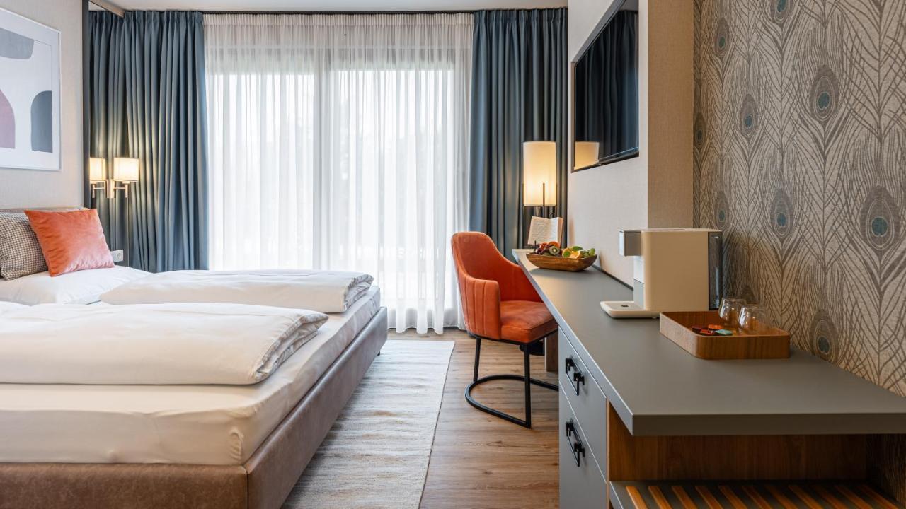 Kula Comfort Rooms 빌라흐 외부 사진