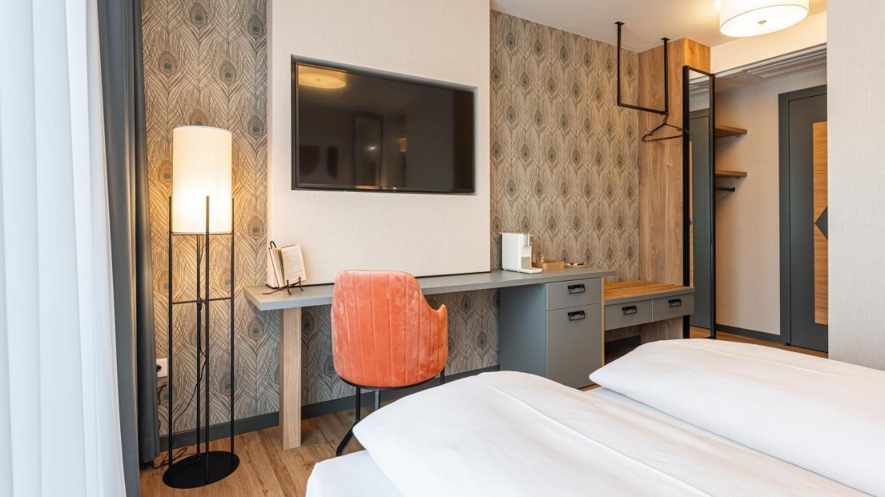 Kula Comfort Rooms 빌라흐 외부 사진