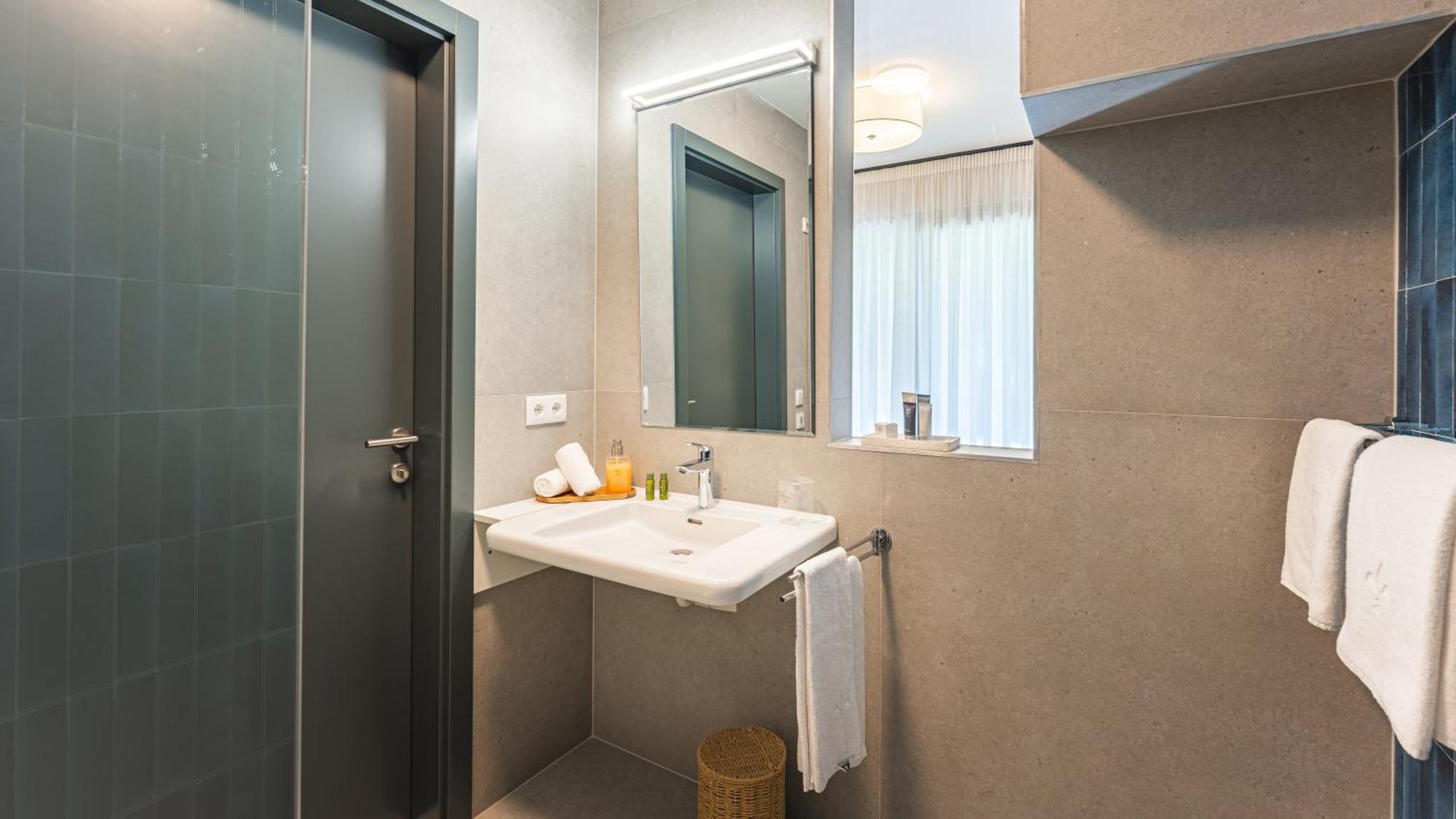 Kula Comfort Rooms 빌라흐 외부 사진