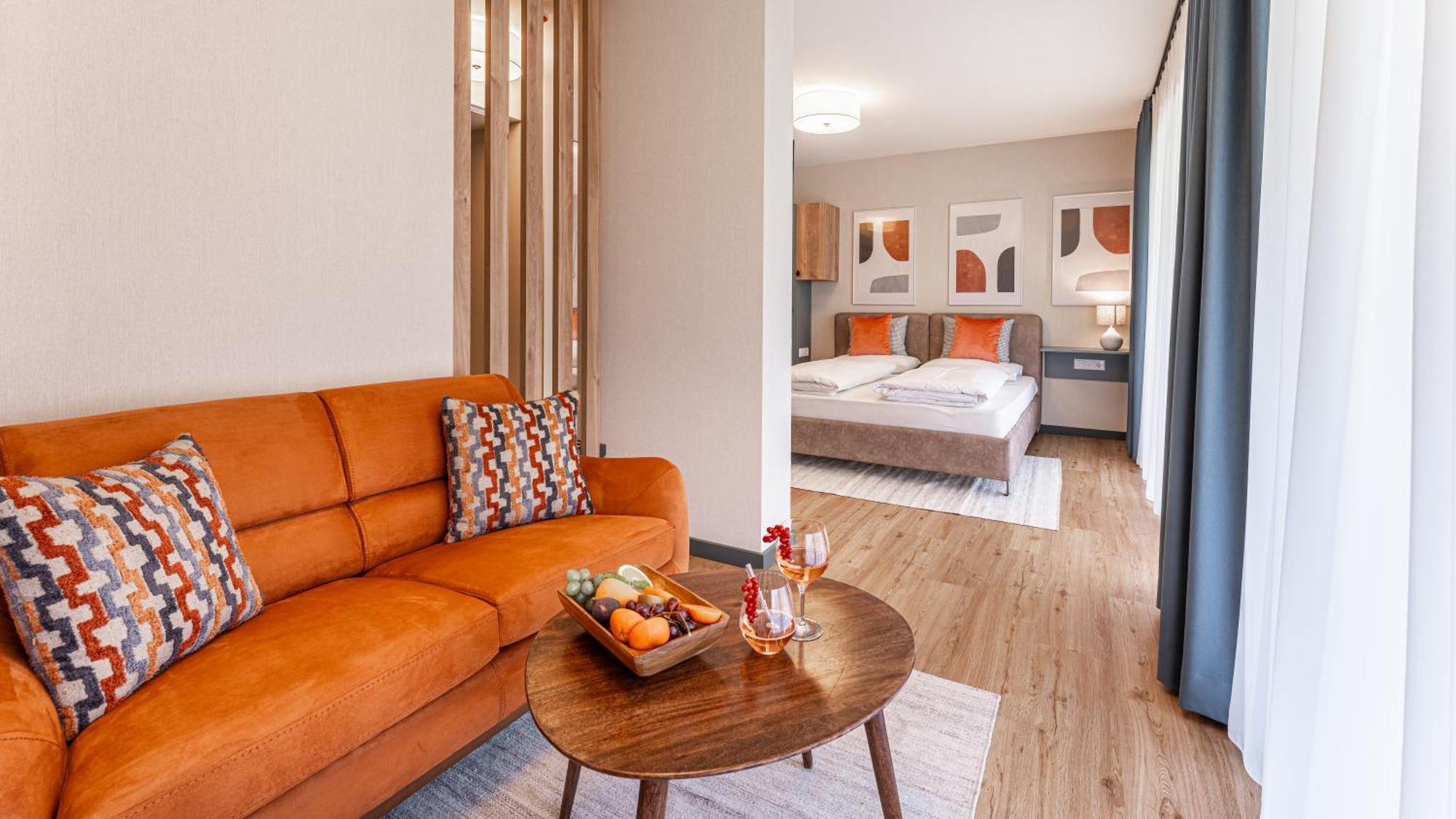 Kula Comfort Rooms 빌라흐 외부 사진