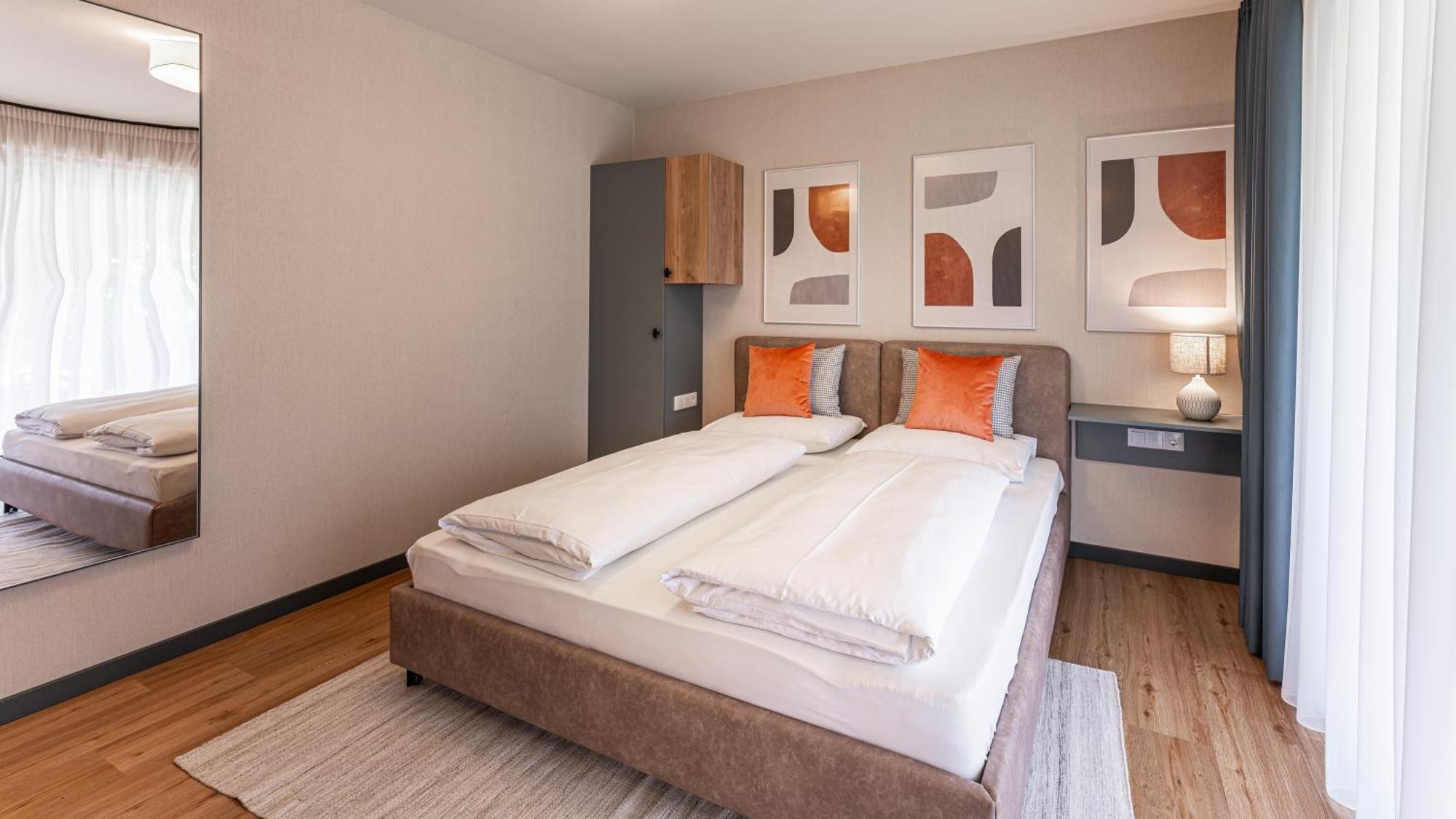 Kula Comfort Rooms 빌라흐 외부 사진