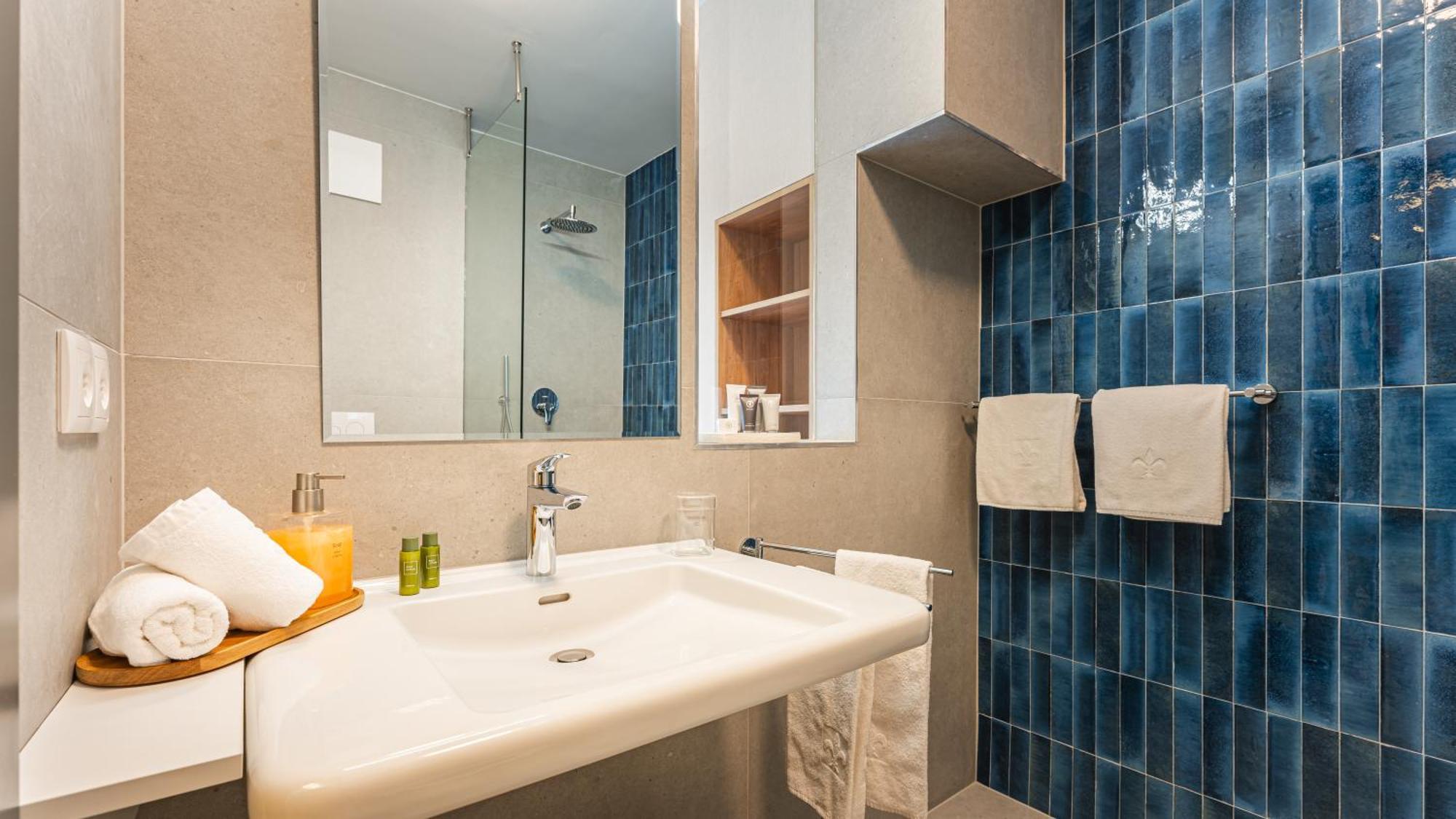 Kula Comfort Rooms 빌라흐 외부 사진